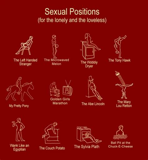 Sex in Different Positions Brothel Sankt Leonhard